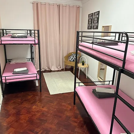 Gets- House Lahr Проживание в семье *