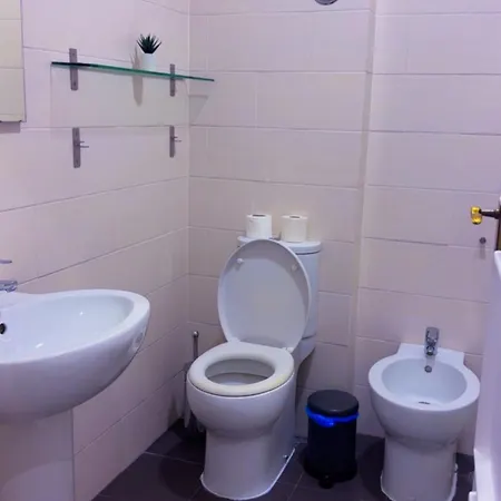 Gets- House Lahr Лиссабон