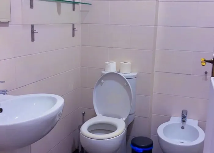 Gets- House Lahr Лиссабон